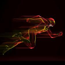 Flash Design